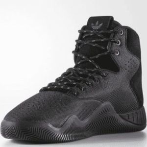 COPY - Adidas Tubular Instinct Core Men's Sizes 9…
